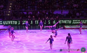 gp ginnastica foto simone ferraro sfa 1626 copia